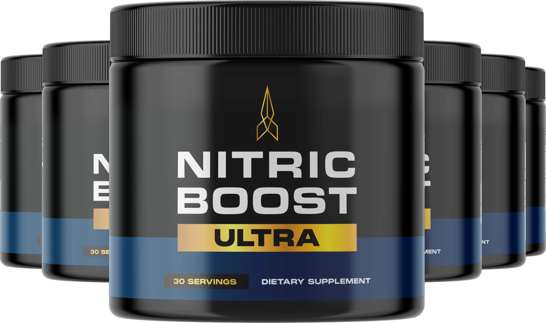 Nitric-Boost-6